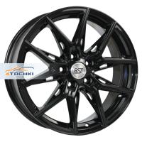 RST R247 (HY) 7*17 5*114.3 ET35 67.1 BL