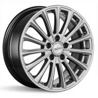 Xtrike X-136 7,0*17 5*114,3 ET40 66,1 HSB