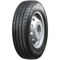 185/75/16C 104/102R Нижнекамск КАМА TRACE (HK-135)