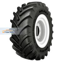 650/65/38 171D Galaxy (Yokohama ATG) Earth-Pro Radial 651