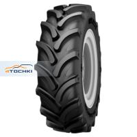 380/90/46 165A8 Galaxy (Yokohama ATG) Earth-Pro Radial 900