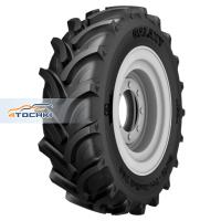 420/70/24 130D Galaxy (Yokohama ATG) Earth-Pro Radial 700