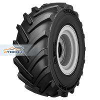 15,00/15 131A2 Galaxy (Yokohama ATG) Super Trencher