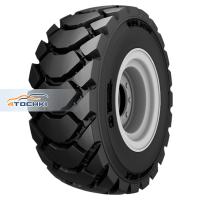 16,00/28 Galaxy (Yokohama ATG) Jumbo Hulk Heat Resistance Compound