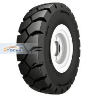 355/65/15 Galaxy (Yokohama ATG) Yardmaster Ultra Wear Resistance Compound