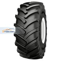 650/75/32 172B Galaxy (Yokohama ATG) Earth-Pro HS
