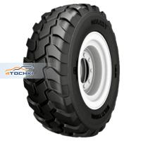 405/70/18 146A8 Galaxy (Yokohama ATG) Multi Tough