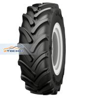 520/85/46 158A8 Galaxy (Yokohama ATG) Earth-Pro Radial 850