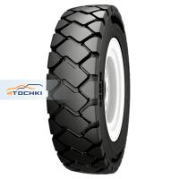 10,00/20 166A5 Galaxy (Yokohama ATG) Yardmaster Radial Cut Resistant Compound