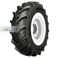 180/95/14 97A6 Galaxy (Yokohama ATG) Agri Trac II