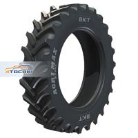 420/85/30 140A8 BKT Agrimax RT855