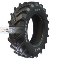 600/70/30 152D BKT Agrimax RT765