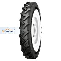 340/85/48 151D Galaxy (Yokohama ATG) Earth-Pro RC II