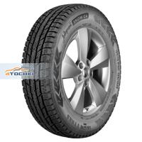 225/70/15C 112/110R Ikon Autograph Snow C4
