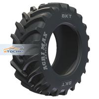 710/70/42 173D BKT Agrimax RT765M
