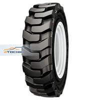 10,00/20 Galaxy (Yokohama ATG) Beefy Baby SDS (SH) assembly RH (правая шина+диск) with Aperture