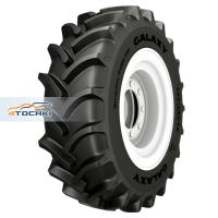 460/85/38 149D Galaxy (Yokohama ATG) Earth-Pro Radial 853