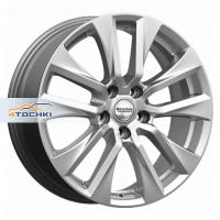 SKAD Original KL-330 (RAV4) 7*18 5*114.3 ET35 60.1 Селена