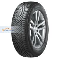 225/55/17 101W Hankook Kinergy 4s2 H750
