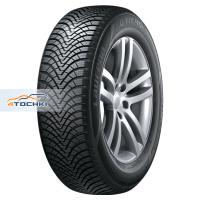 215/60/17 96V Hankook Laufenn G Fit 4S LH71
