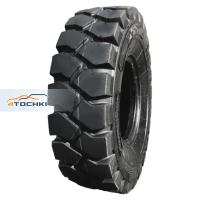 6,00/9 126A6 XCMG XB001