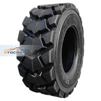 12,00/16.5 145A2 XCMG XB050