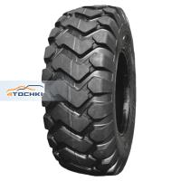 15,00/25 178A2 XCMG XB800