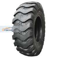 26,50/25 200A2 XCMG XB816