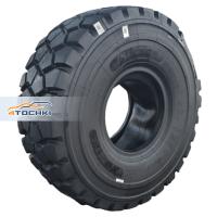 26,50/25 209A2 XCMG XG913