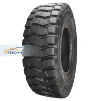 29,50/25 216A2 XCMG XR900