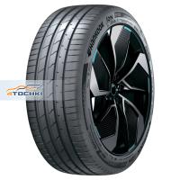 255/45/20 101T Hankook iON evo IK01 SUV