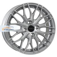 Neo 576 6*15 4*100 ET46 54.1 SL