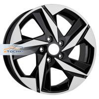 FR replica H3331F 7*17 5*114.3 ET49 67.1 BM