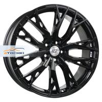 RST R052 (Toyota) 8*20 5*114.3 ET35 60.1 BL