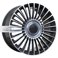 RST R159 ET45 67.1 BFP
