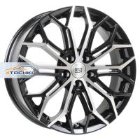 RST R208 (Haval) 6.5*18 5*114.3 ET38 66.6 BD