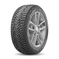 КОРДИАНТ  215/50/17  T 95 SNOW CROSS 2  Ш.