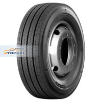 295/80/22.5 154/149J Michelin X InCity Z