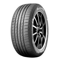 Кумхо  235/55/19  H 101 HP-71