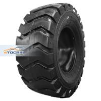20,50/25 186A2 XCMG XG816