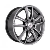 Xtrike X-116М 6,5*16 5*114,3 ET35 67,1 HSB