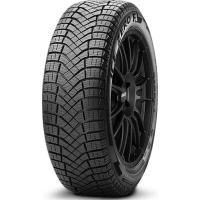 235/40/19 96H PIRELLI WINTER ICE ZERO FRICTION