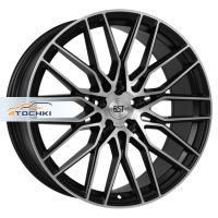 Neo 211FF (Mazda CX60) 7.5*20 5*114.3 ET45 67.1 BDm