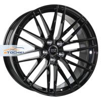 RST R132FF (Audi Q8) 10*21 5*112 ET21 66.5 GRD