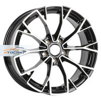 FR replica IVF-3405 8*18 5*112 ET38 57.1 BM