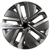 FR replica IVF-3164 9*21 5*120 ET45.5 62.5 SMH