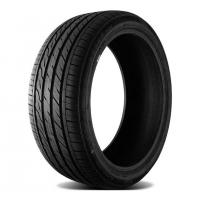 LANDSAIL  295/35/21  V 107 LS588 SUV   старше 3-х лет