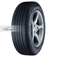 275/50/22 115W Michelin Primacy All Season