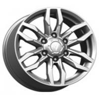 RЕPLIKEY Pajero Sport (B228) 7,5*17 6*139,7 ET38 67,1 HSB