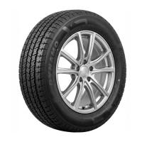 185/75/16 104/102Q DYNAMO (SAILUN Group) HISCEND-H  A/S